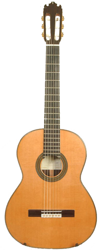 cc-1c.jpg